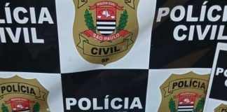 Polícia Civil cumpre mandado de internação de adolescente em Dracena