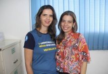 Destaques deste domingo. Confira os acontecimentos