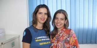 Destaques deste domingo. Confira os acontecimentos