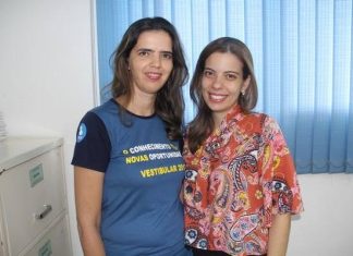 Destaques deste domingo. Confira os acontecimentos