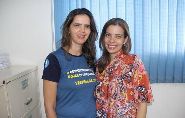 Destaques deste domingo. Confira os acontecimentos