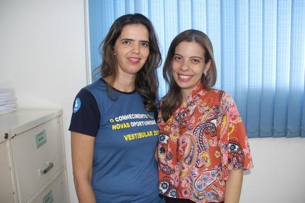Destaques deste domingo. Confira os acontecimentos