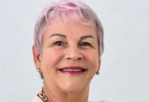 Quando a Doença traz vantagens: Compreendendo o Ganho Secundário no Adoecimento. Por Cidinha Pascoaloto