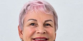 Quando a Doença traz vantagens: Compreendendo o Ganho Secundário no Adoecimento. Por Cidinha Pascoaloto