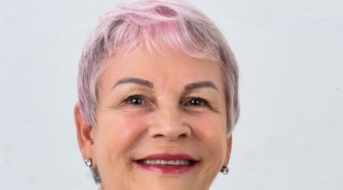 Quando a Doença traz vantagens: Compreendendo o Ganho Secundário no Adoecimento. Por Cidinha Pascoaloto