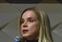 As Numeradas do Dia. Confira os acontecimentos