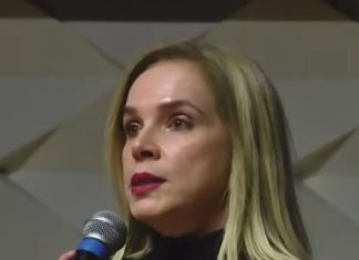 As Numeradas do Dia. Confira os acontecimentos