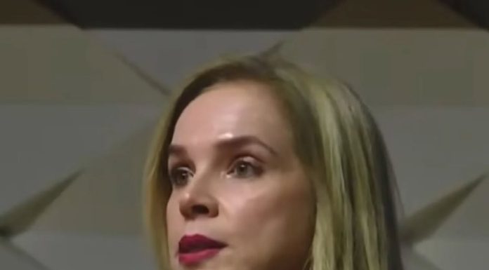 As Numeradas do Dia. Confira os acontecimentos