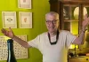 Morre, aos 83 anos, o jornalista Renato Machado. Veja detalhes de sua carreira