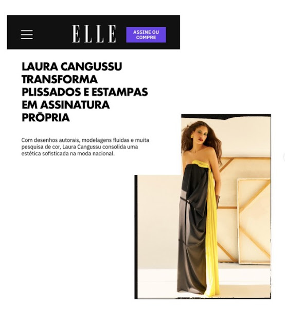 Captura de tela 2026-07-02 084403
