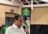 Jura Poços e Amanco Wavin promovem evento para construtores, profissionais e parceiros. Sucesso!