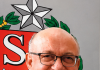 Morre aos 69 anos José Nilton da Silva que foi prefeito de Monte Castelo e Gerente da Nossa Caixa /Banco do Brasil