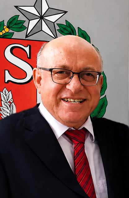 Zé Nilton