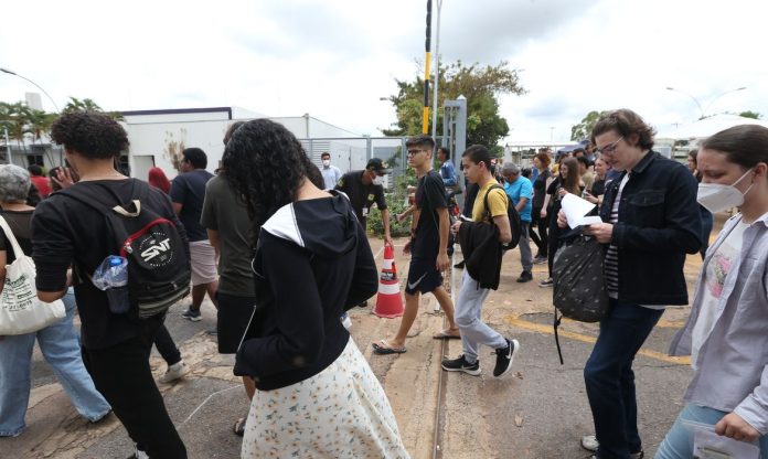 antcrz_abr_geraldo_alckmin_gabinete_de_transicao._2011221449_0