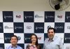Prefeita de Presidente Venceslau visita a Fundec e reforça parceria com a instituição