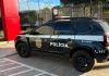 Polícia Civil deflagra Operação “Silêncio Rompido” e prende investigado por violência sexual contra própria filha e crimes de exploração sexual infantojuvenil em Junqueirópolis