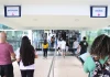 Inscrições para o Fies do segundo semestre começam na terça-feira