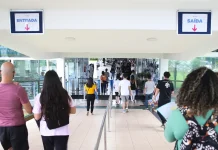 Inscrições para o Fies do segundo semestre começam na terça-feira