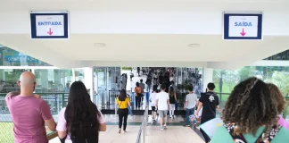 Inscrições para o Fies do segundo semestre começam na terça-feira