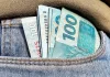 FGTS: 138 milhões de trabalhadores receberão R$ 13 bilhões de lucros