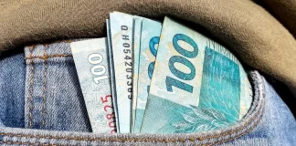 FGTS: 138 milhões de trabalhadores receberão R$ 13 bilhões de lucros