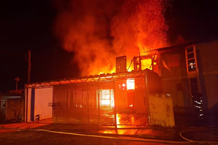 incendio-3- (1)