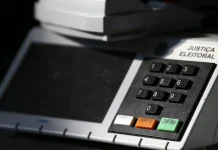 Brasil terá 158,7 milhões de eleitores aptos a votar em outubro