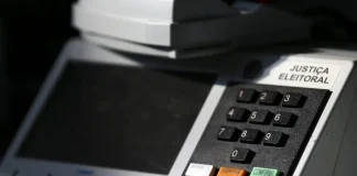Brasil terá 158,7 milhões de eleitores aptos a votar em outubro