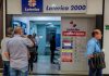 Caixa Loterias transfere sorteio de sábado para domingo