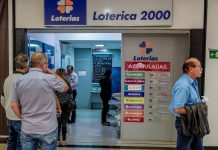 Caixa Loterias transfere sorteio de sábado para domingo