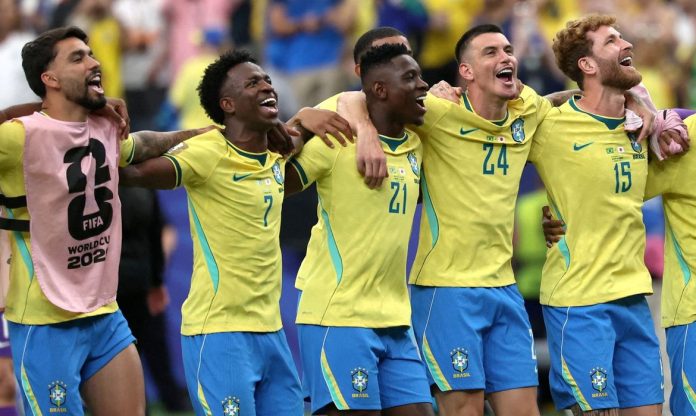 selecao-brasil