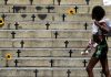 Segurança: Mortes violentas caem 8,2% no país em 2025; feminicídios aumentam 4%