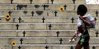Segurança: Mortes violentas caem 8,2% no país em 2025; feminicídios aumentam 4%