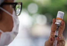 Prevenção: Vacinas contra covid-19 serão atualizadas contra novas variantes
