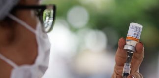 Prevenção: Vacinas contra covid-19 serão atualizadas contra novas variantes