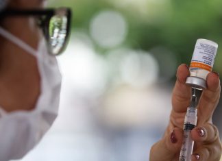 Prevenção: Vacinas contra covid-19 serão atualizadas contra novas variantes