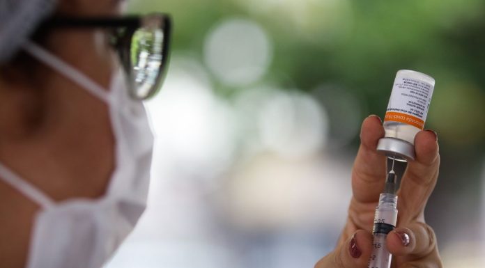 Prevenção: Vacinas contra covid-19 serão atualizadas contra novas variantes