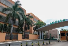 Anvisa aprova novas canetas de semaglutida, incluindo a 1ª genérica