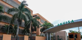 Anvisa aprova novas canetas de semaglutida, incluindo a 1ª genérica