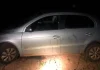 Polícia: Homem é preso por roubo de carro em Dracena