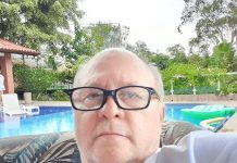As Numeradas. ConfIra os acontecimentos deste domingo