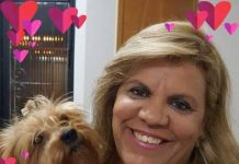 As Numeradas deste domingo. Confira