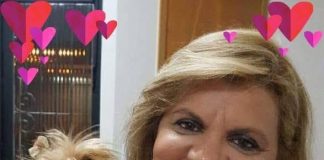 As Numeradas deste domingo. Confira