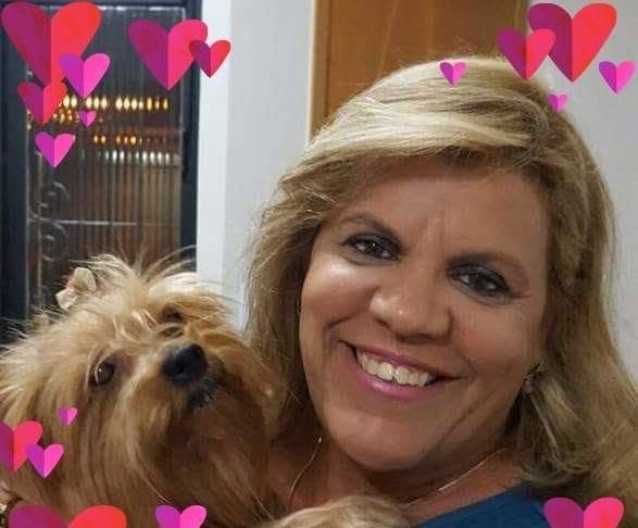 As Numeradas deste domingo. Confira