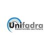Veja a programação da Semana da Psicologia da Unifadra
