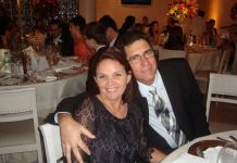 As Numeradas desta segunda-feira. Confira os acontecimentos