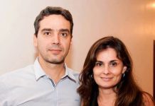 Coluna Valdomiro Nunes-Gente Dinâmica-VN