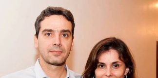 Coluna Valdomiro Nunes-Gente Dinâmica-VN