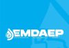 Inscrições abertas para Concurso Público da Emdaep em Dracena. Confira!