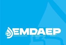 Inscrições abertas para Concurso Público da Emdaep em Dracena. Confira!